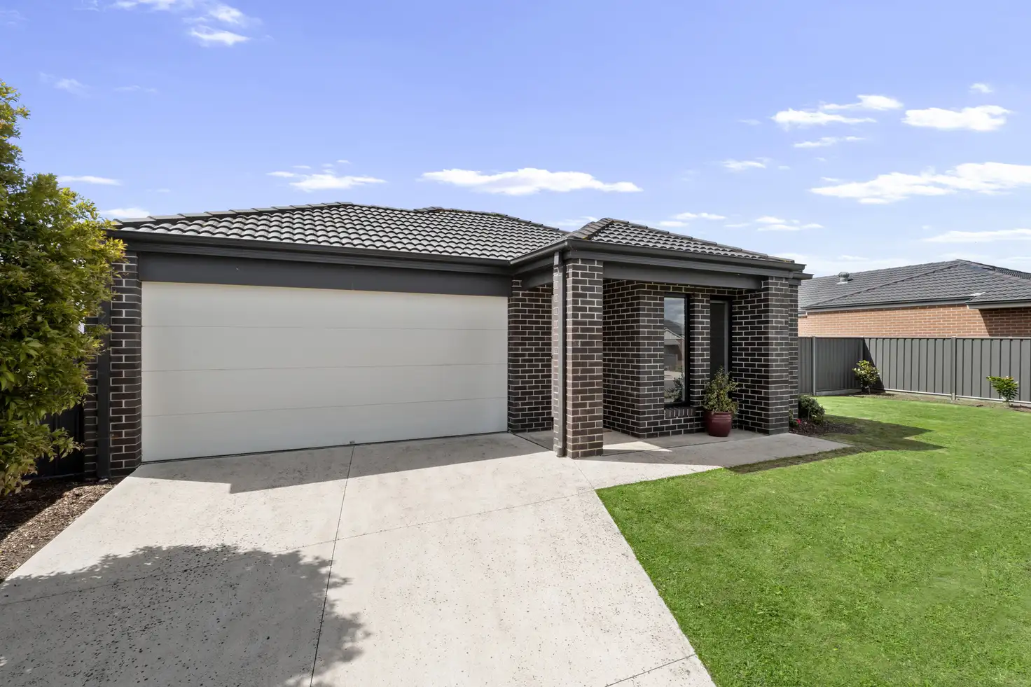 Main view of Homely house listing, 16 Imperial Drive, Colac VIC 3250