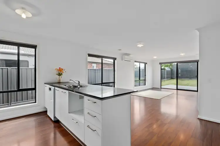 Third view of Homely house listing, 16 Imperial Drive, Colac VIC 3250