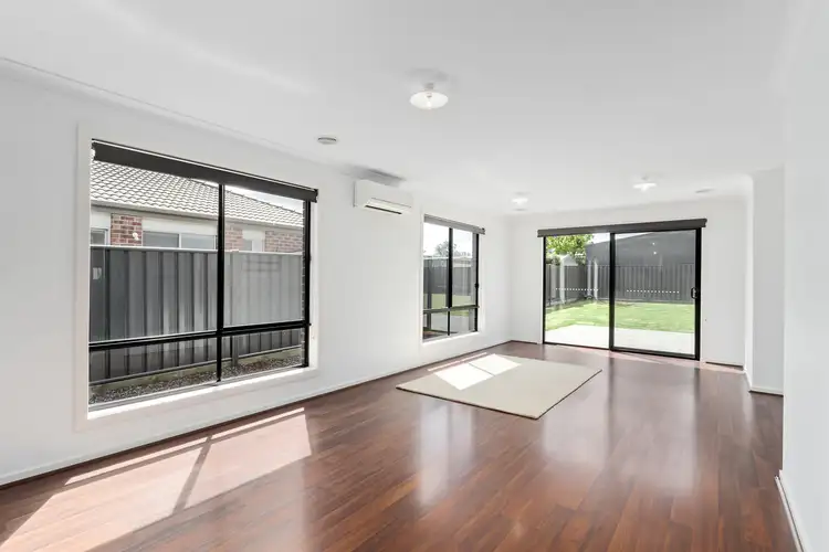 Fourth view of Homely house listing, 16 Imperial Drive, Colac VIC 3250