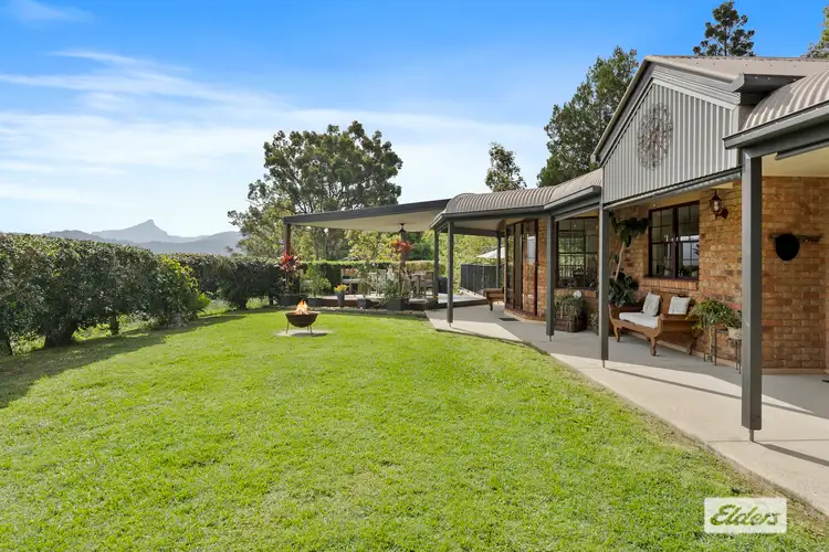 48 Gurrinyah Drive, Stokers Siding NSW 2484