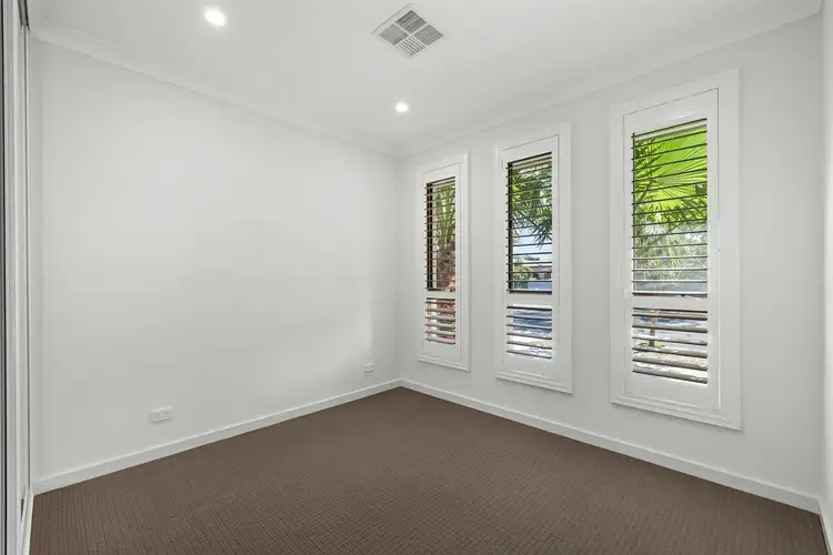 Sixth view of Homely house listing, 18 Clayton Avenue, Plympton SA 5038