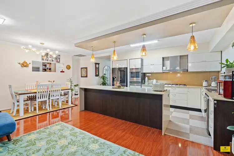 Fifth view of Homely house listing, 19 Callistemon Street, Heathwood QLD 4110