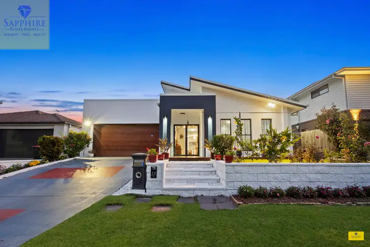 Sixth view of Homely house listing, 19 Callistemon Street, Heathwood QLD 4110