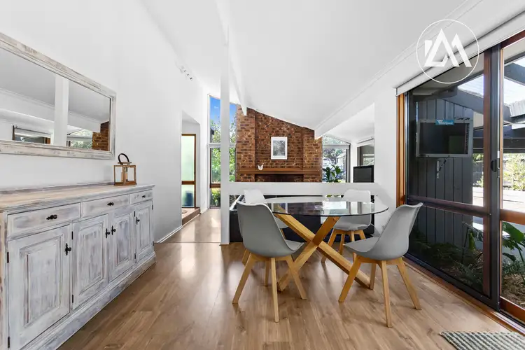 Third view of Homely house listing, 7 Cuneata Close, Langwarrin VIC 3910