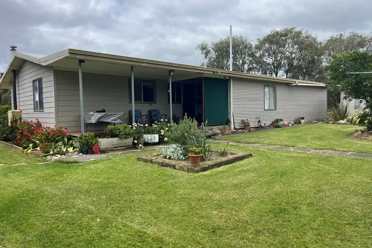Fourth view of Homely rural property listing, 52 Harris Road, Narrikup WA 6326