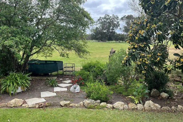 Fifth view of Homely rural property listing, 52 Harris Road, Narrikup WA 6326
