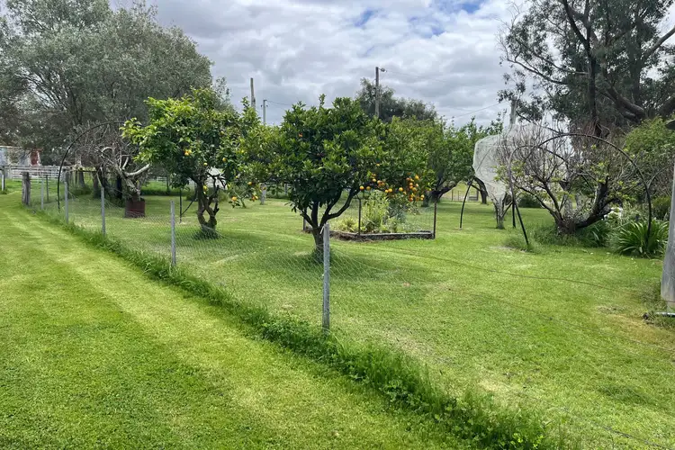 Sixth view of Homely rural property listing, 52 Harris Road, Narrikup WA 6326