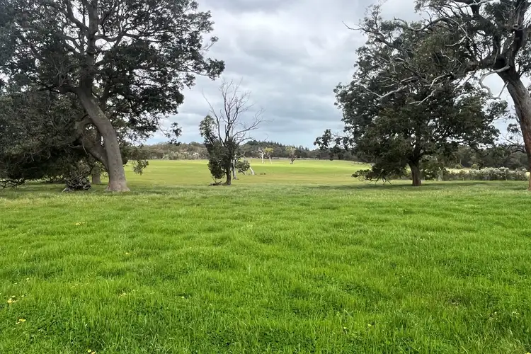 Seventh view of Homely rural property listing, 52 Harris Road, Narrikup WA 6326