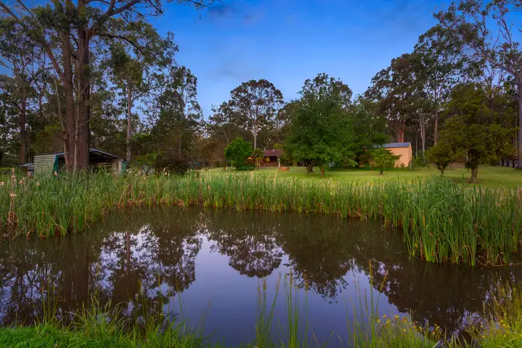 67 Hamilton Street, Ellalong NSW 2325