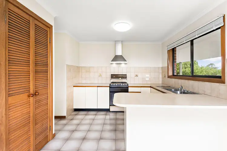 Third view of Homely house listing, 14 Buckley Street, Safety Beach VIC 3936