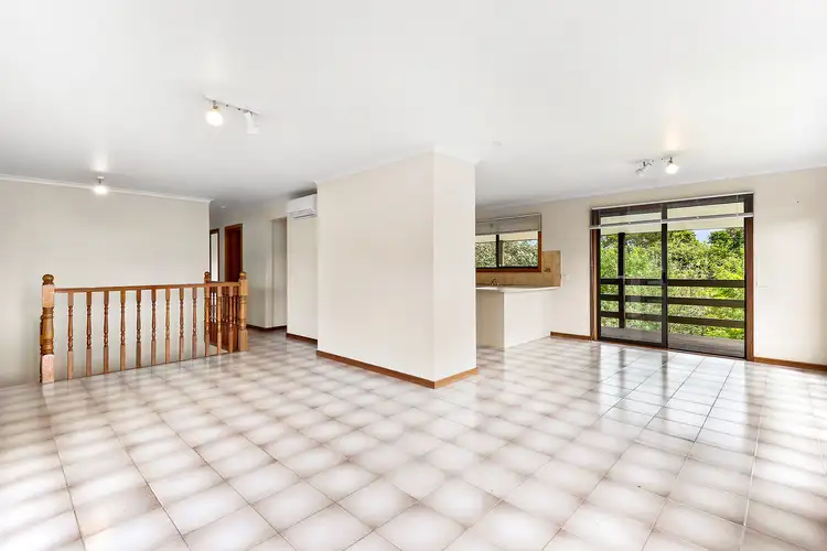 Fourth view of Homely house listing, 14 Buckley Street, Safety Beach VIC 3936