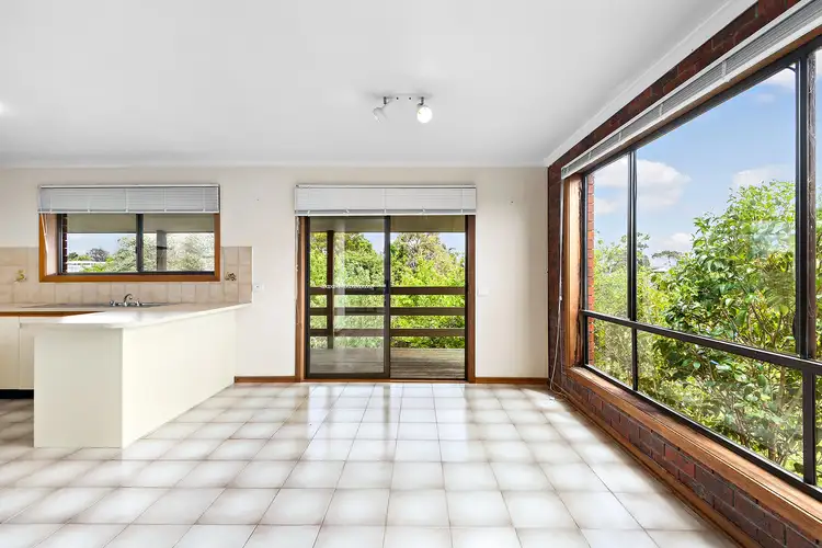 Fifth view of Homely house listing, 14 Buckley Street, Safety Beach VIC 3936