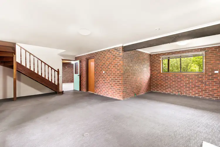 Sixth view of Homely house listing, 14 Buckley Street, Safety Beach VIC 3936