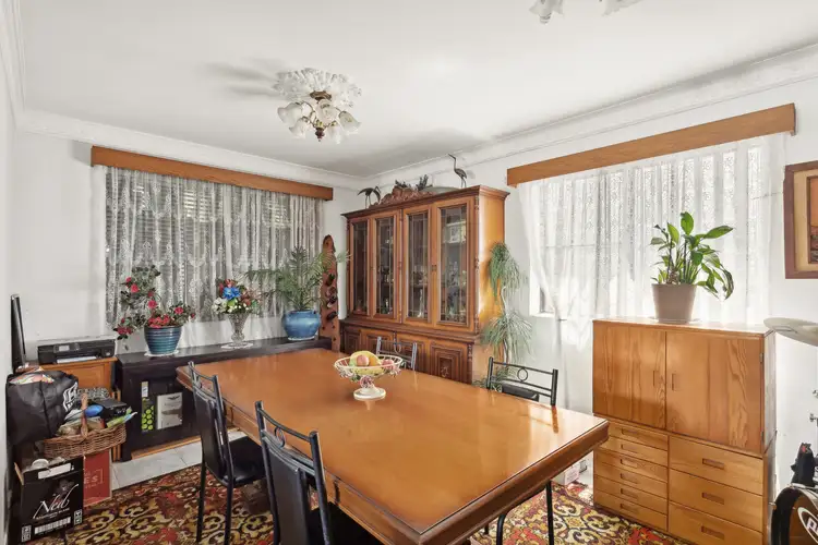 Third view of Homely house listing, 90 Church Street, Canterbury NSW 2193