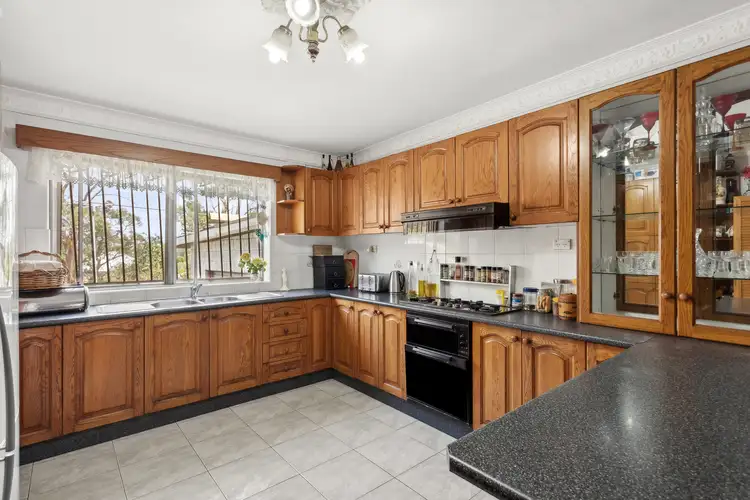 Fourth view of Homely house listing, 90 Church Street, Canterbury NSW 2193