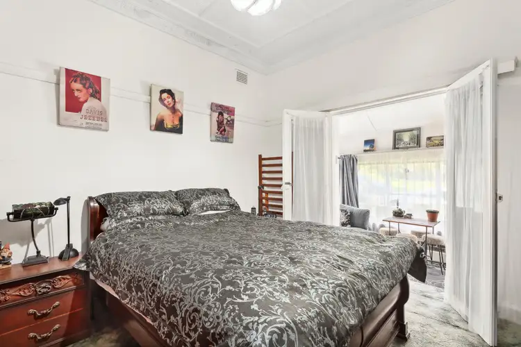 Fifth view of Homely house listing, 90 Church Street, Canterbury NSW 2193