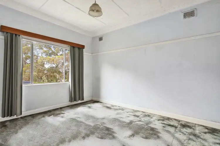 Sixth view of Homely house listing, 90 Church Street, Canterbury NSW 2193