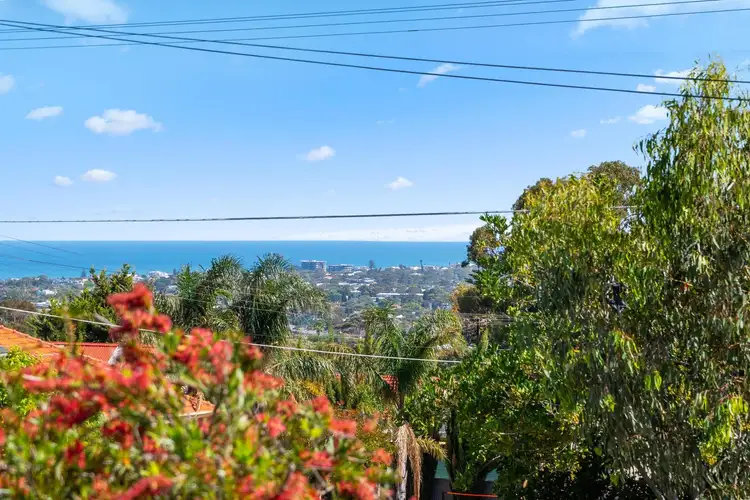 Second view of Homely house listing, 19 Morgan Avenue, Seaview Downs SA 5049