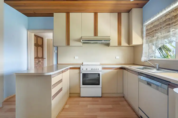 Third view of Homely house listing, 19 Morgan Avenue, Seaview Downs SA 5049