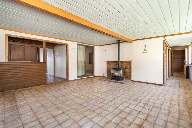 Fourth view of Homely house listing, 19 Morgan Avenue, Seaview Downs SA 5049