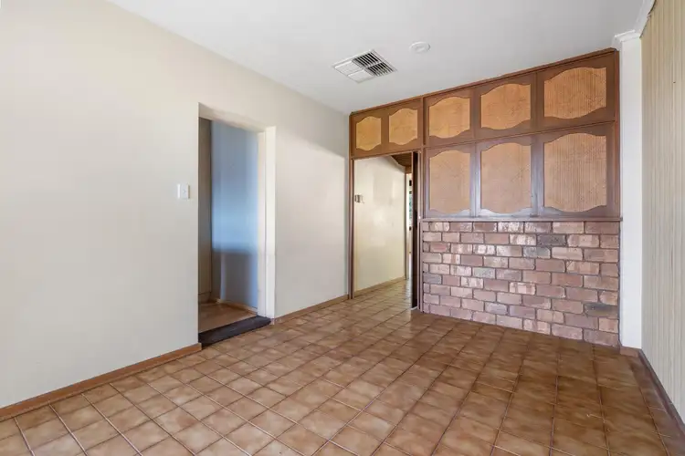 Fifth view of Homely house listing, 19 Morgan Avenue, Seaview Downs SA 5049