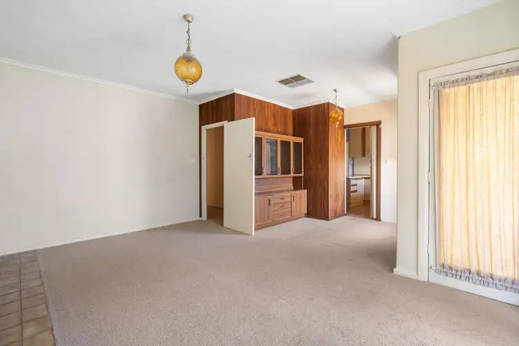 Sixth view of Homely house listing, 19 Morgan Avenue, Seaview Downs SA 5049