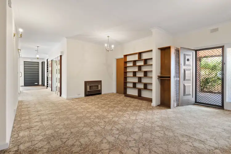Second view of Homely house listing, 41 Mountbatten Terrace, Flinders Park SA 5025