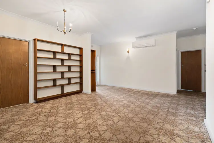 Third view of Homely house listing, 41 Mountbatten Terrace, Flinders Park SA 5025