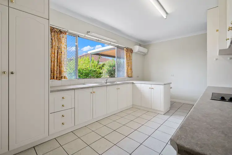 Fourth view of Homely house listing, 41 Mountbatten Terrace, Flinders Park SA 5025