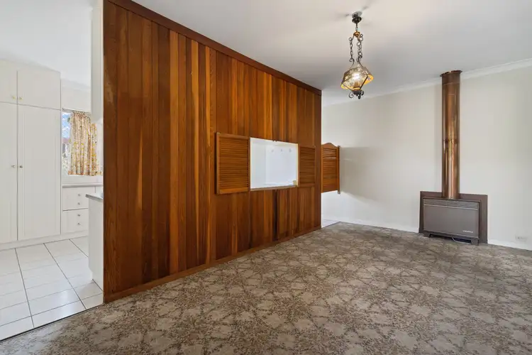 Fifth view of Homely house listing, 41 Mountbatten Terrace, Flinders Park SA 5025