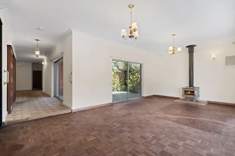 Sixth view of Homely house listing, 41 Mountbatten Terrace, Flinders Park SA 5025