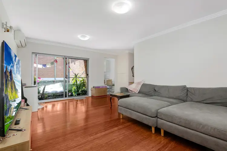 Fourth view of Homely unit listing, 3/112-114 O'Connell Street, North Parramatta NSW 2151