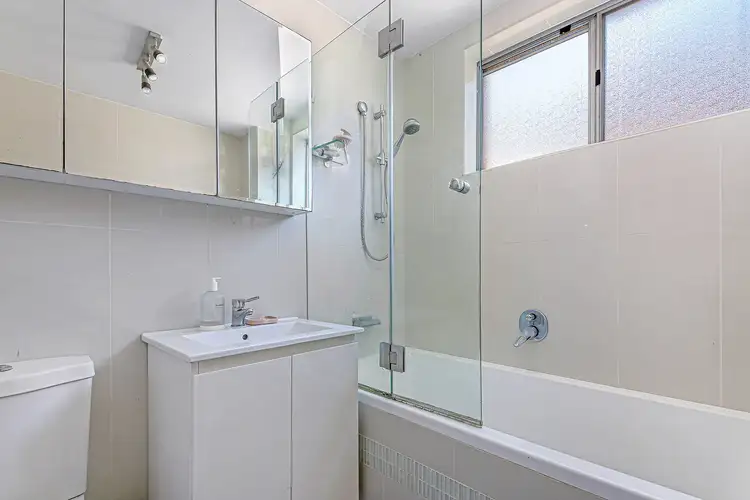 Fifth view of Homely unit listing, 3/112-114 O'Connell Street, North Parramatta NSW 2151