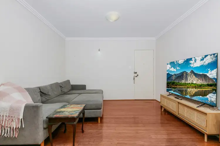Sixth view of Homely unit listing, 3/112-114 O'Connell Street, North Parramatta NSW 2151