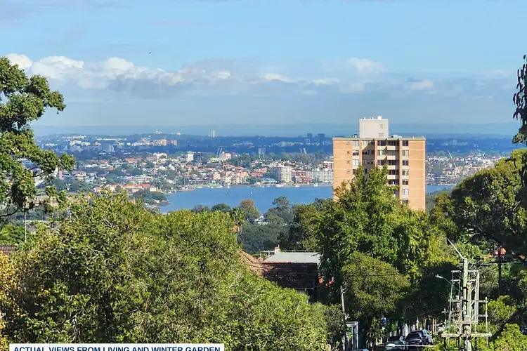 512/245 Pacific Highway, North Sydney NSW 2060