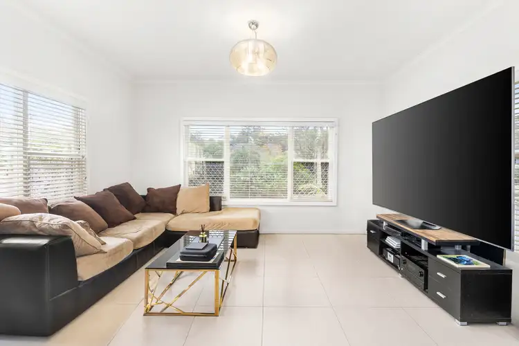 Third view of Homely house listing, 48 Crescent Road, Caringbah South NSW 2229