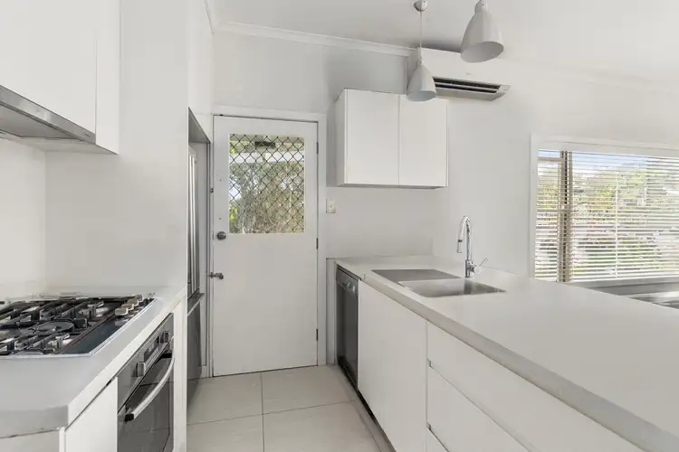 Fourth view of Homely house listing, 48 Crescent Road, Caringbah South NSW 2229