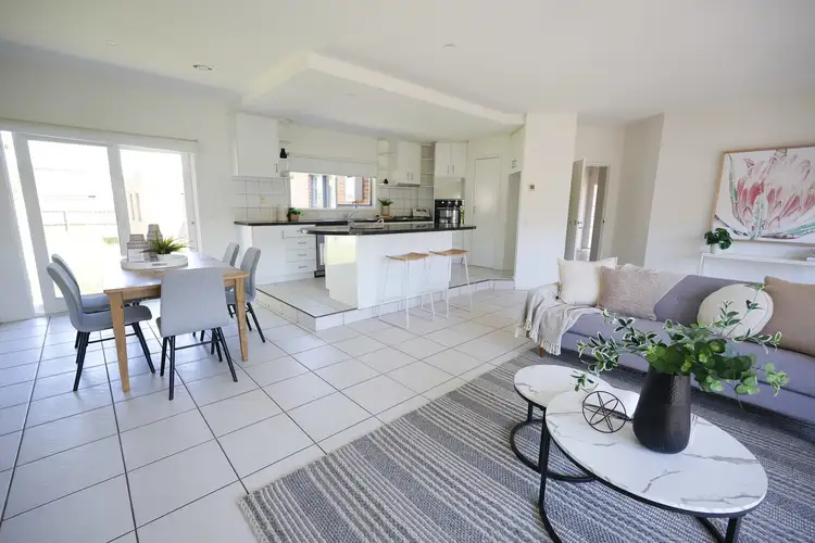 Third view of Homely house listing, 20 Daly Boulevard, Highton VIC 3216