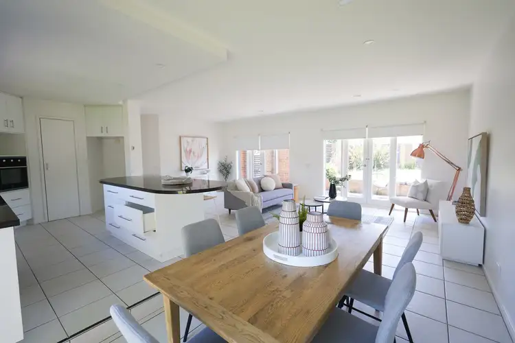 Sixth view of Homely house listing, 20 Daly Boulevard, Highton VIC 3216