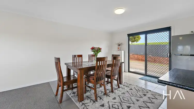 Sixth view of Homely house listing, 839 Golconda Road, Lebrina TAS 7254