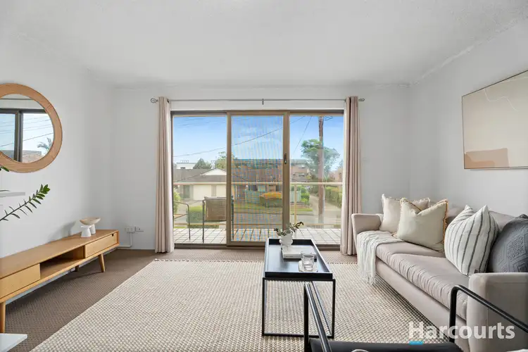 Third view of Homely unit listing, 1/14 Selwyn Street, Merewether NSW 2291