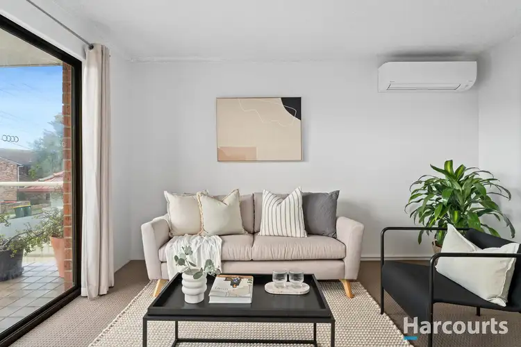 Fourth view of Homely unit listing, 1/14 Selwyn Street, Merewether NSW 2291