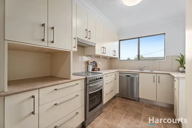 Sixth view of Homely unit listing, 1/14 Selwyn Street, Merewether NSW 2291
