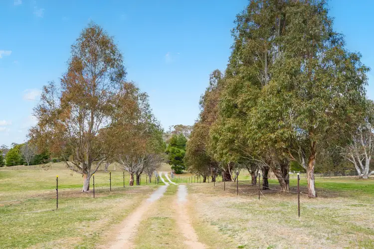 Second view of Homely house listing, 3 High Country Drive, Jindabyne NSW 2627