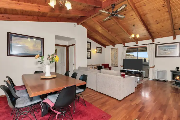 Fifth view of Homely house listing, 3 High Country Drive, Jindabyne NSW 2627