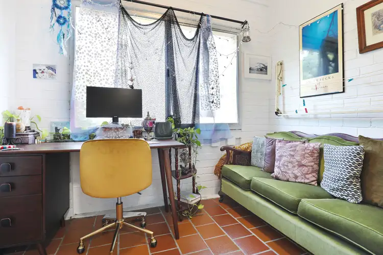 Fifth view of Homely unit listing, 11/72 Market Street, Wollongong NSW 2500