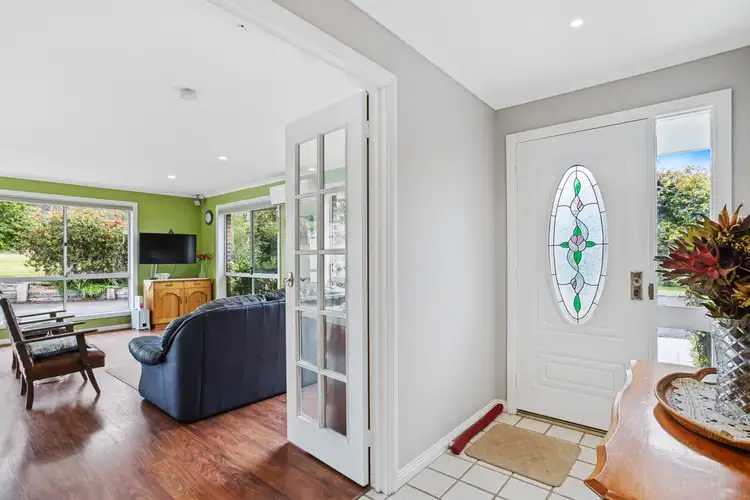 Fourth view of Homely house listing, 29 Miandetta Drive, Margate TAS 7054