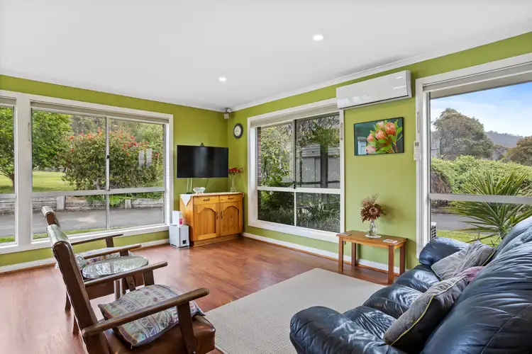 Fifth view of Homely house listing, 29 Miandetta Drive, Margate TAS 7054