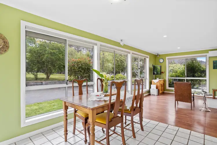 Sixth view of Homely house listing, 29 Miandetta Drive, Margate TAS 7054