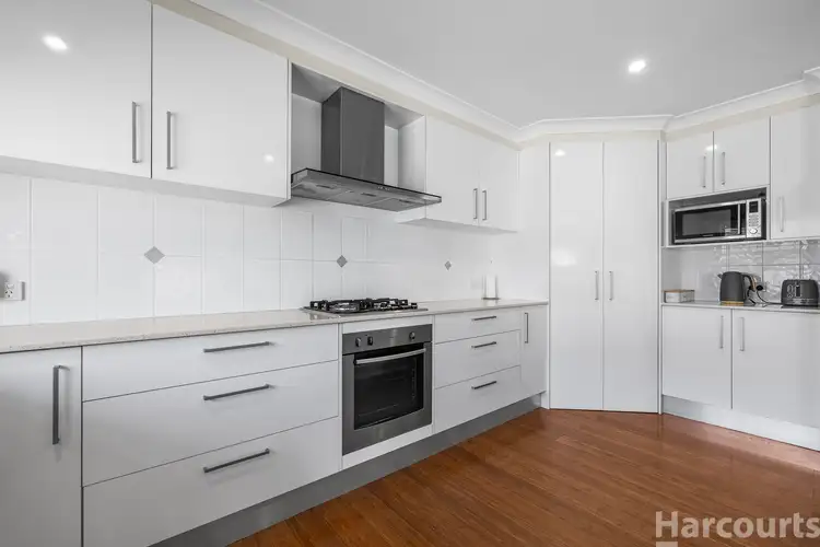 Sixth view of Homely house listing, 4 Tallowwood Place, South West Rocks NSW 2431